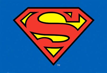 superman logo wallpaper hd. superman logo wallpaper hd
